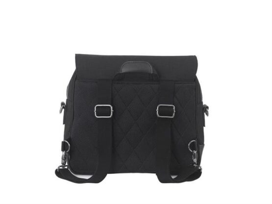 geanta pentru carucior