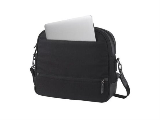 sumka dlea roditelei