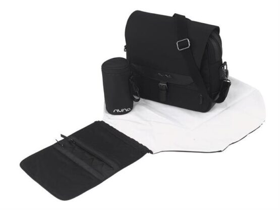 geanta pentru scutece