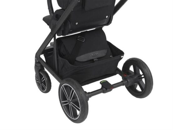 geanta pentru carucior