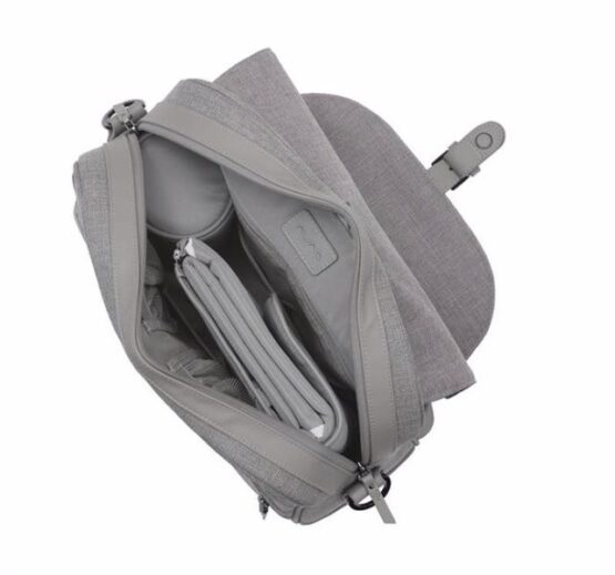 geanta pentru mamica