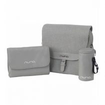 geanta pentru scutece