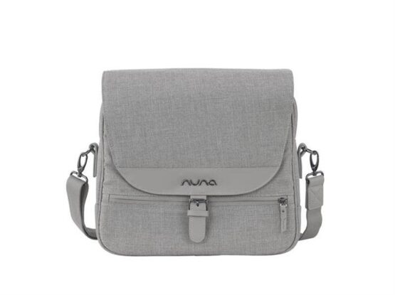 sumka dlea roditelei