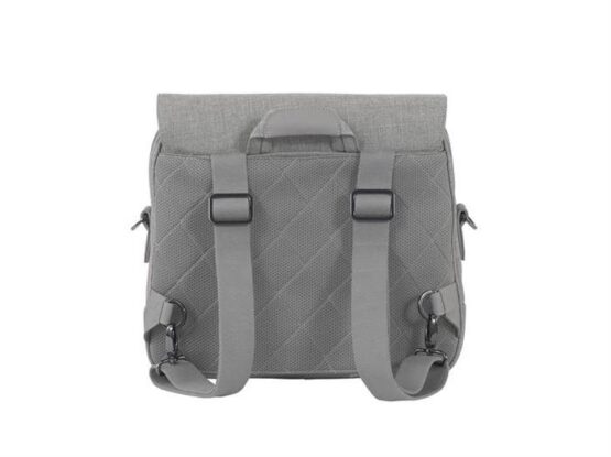 geanta pentru mamica