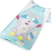 Hamac pentru baita Badabulle Racoon