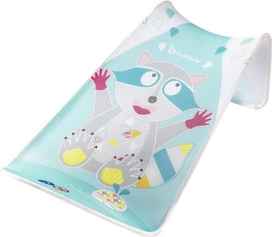 Hamac pentru baita Badabulle Racoon