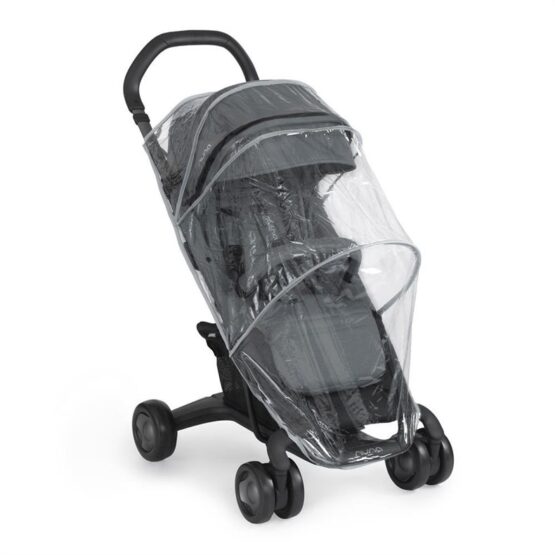 husa de ploaie pentru carucior
