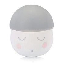 lamba de veghe pentru copilasi