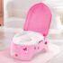 Olita multifunctionala Summer Infant My Fun Potty Girl