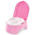 Olita multifunctionala Summer Infant My Fun Potty Girl