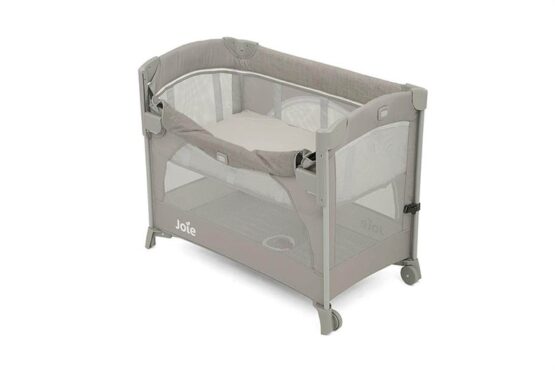 patut pliant pentru copilasi