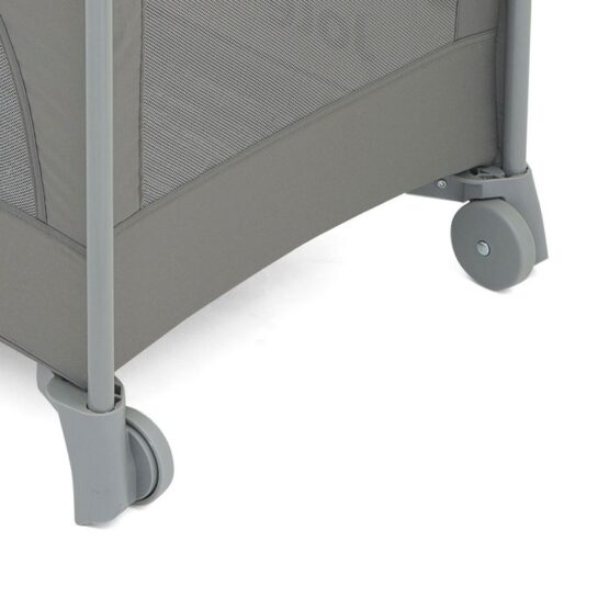 patuti pliant pentru nouanascuti