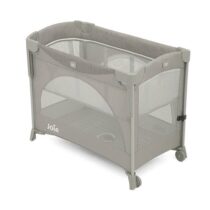 patuti pliant pentru bebelusi