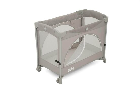 manej krovatka dlea malisha