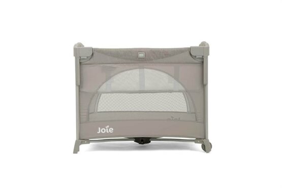 patut pliant pentru bebelusi