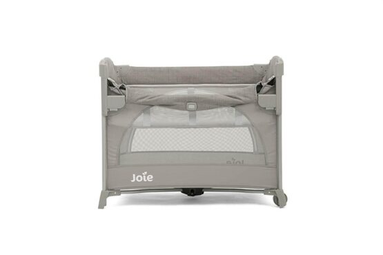 patuti pliant pentru copilasi