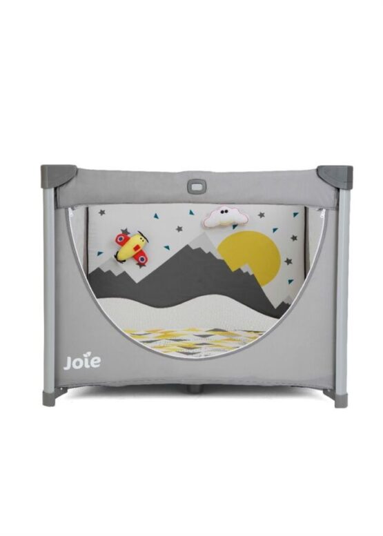 krovatka manej dlea rebenka