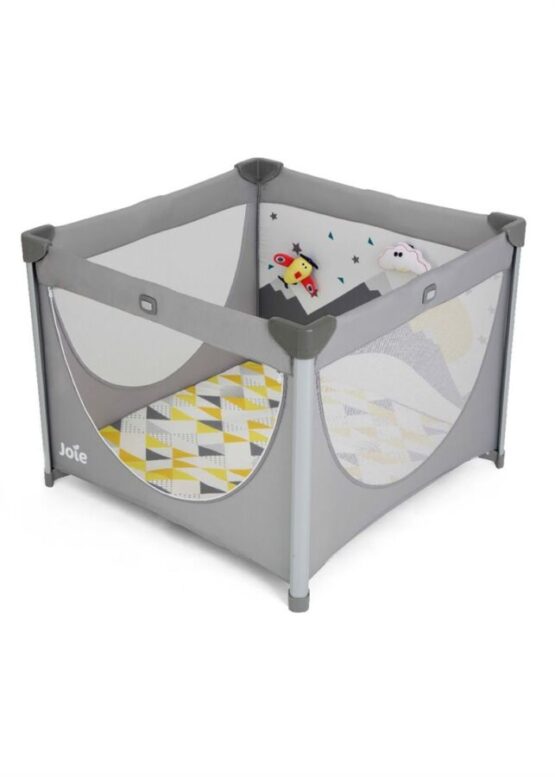 krovatka manej dlea malisha