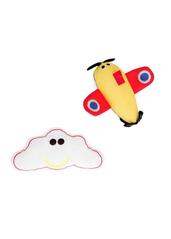 patuc pliant pentru bebe