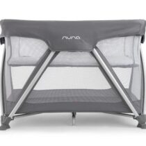 patut pliant pentru bebelusi