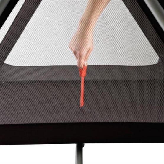 patuc pliant pentru copilasi