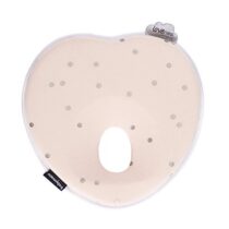 perna ergonomica pentru bebelusi