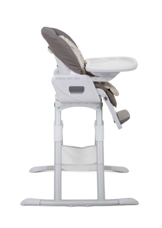 stulicik dlea kormleniea rebenka