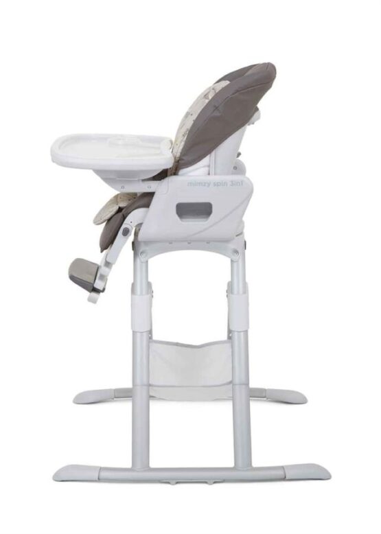 stulicik dlea rebenka 3 v 1