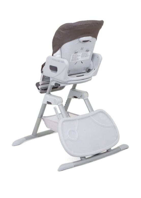 scaun de masa pentru bebe