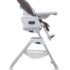 scaun de masa pentru bebelusi 3 in 1