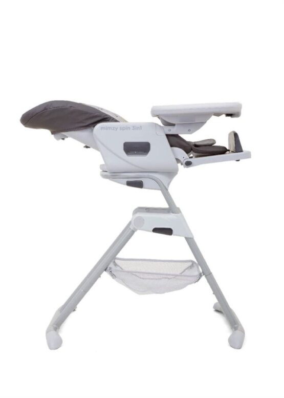 scaun de masa pentru copilasi