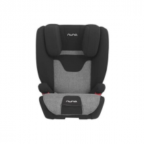 Scaun-auto-cu-Isofix-Nuna-AACE-15-36-kg-Charcoal-5-360x454
