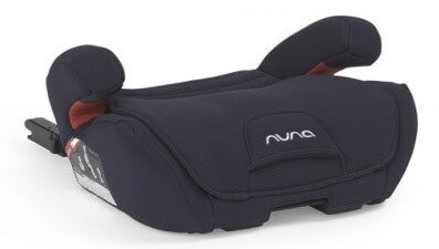 scaun auto pentru bebe