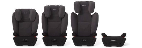 avtocreslo dlea malisha