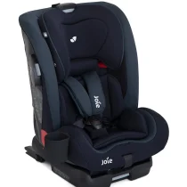 scaun auto 9-36 kg pentru copii