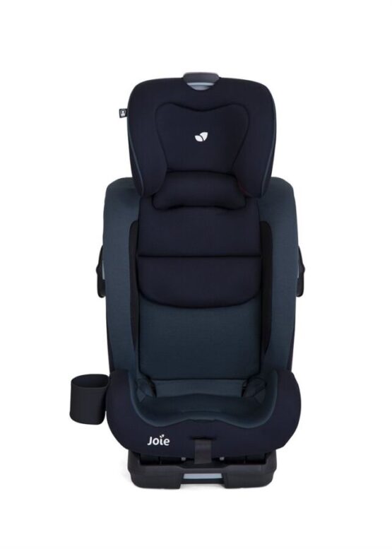 avtocreslo_dlea_malisha