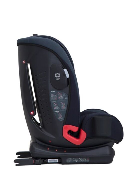 scaun_auto_pentru_copilasi