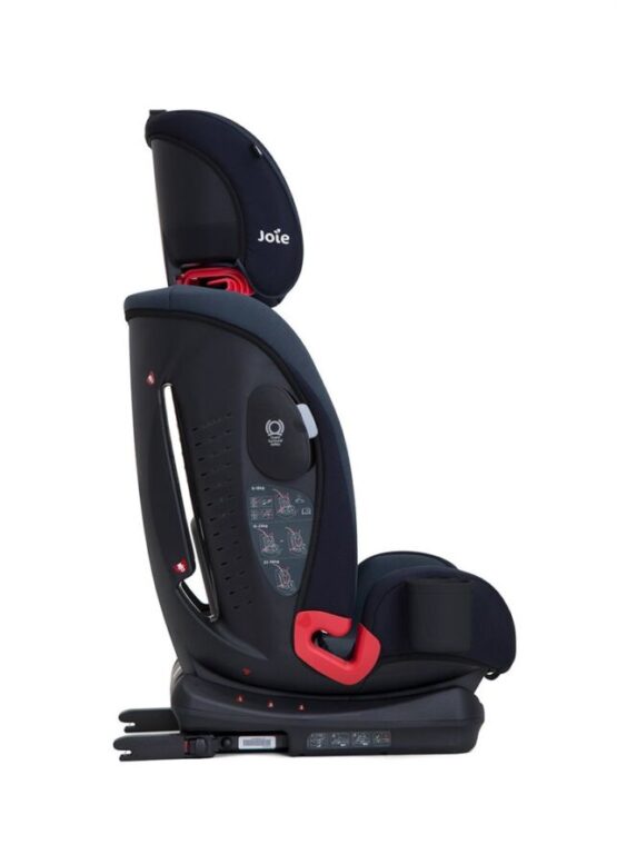 scaun_auto_pentru_copii