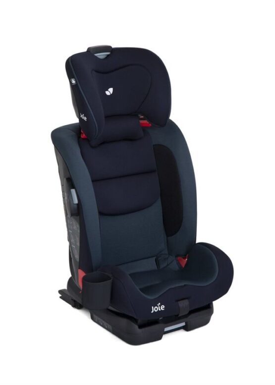 avtocreslo_dlea_rebenka