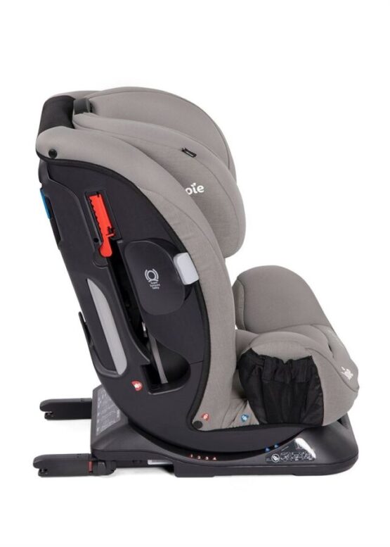 scaun_auto_izofix_pentru_bebelusi