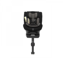 Scaun-auto-cu-isofix-Rear-Facing-Nuna-NORR-360-i-Size-0-18 (1)