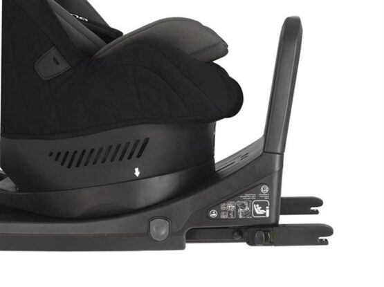 avtocreslo dlea rebenka