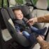 scaun auto pentru nouanascuti