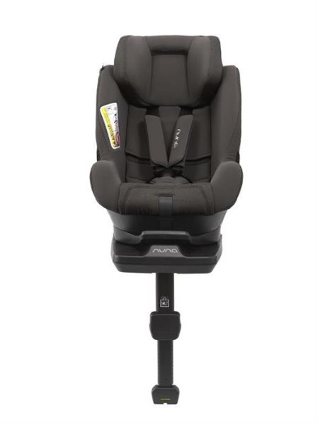 avtocreslo dlea novorojdennogo