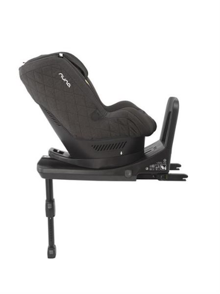 scaun auto pentru bebelusi