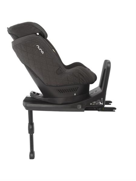 avtocreslo dlea rebenka