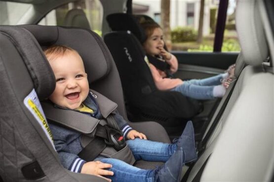 avtocreslo dlea rebenka