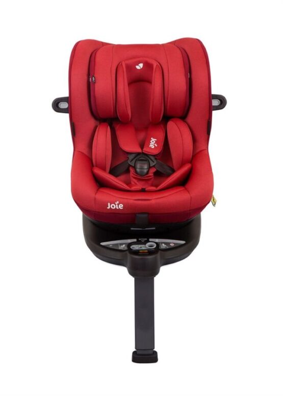 scaun auto cu izofix pentru nouanascuti