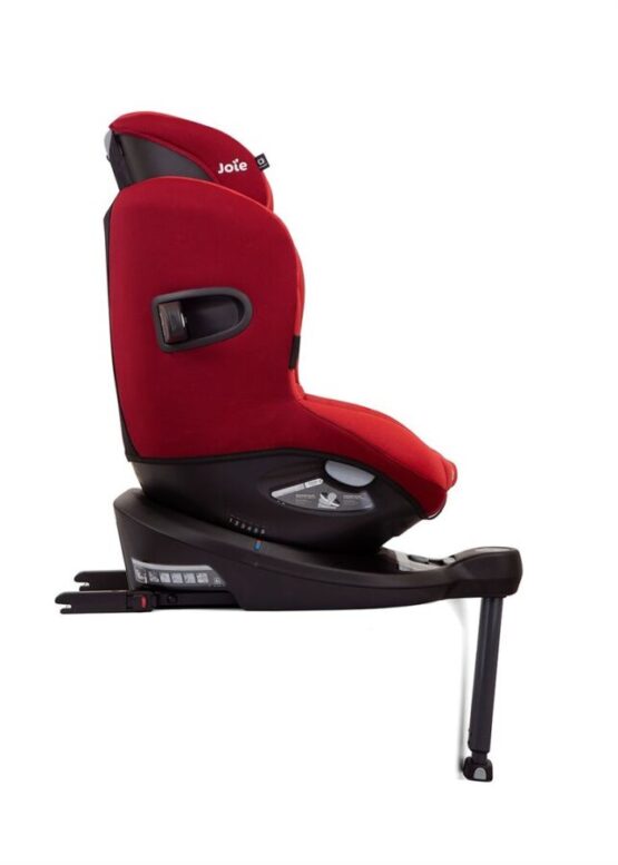 avtocreslo dlea rebenka