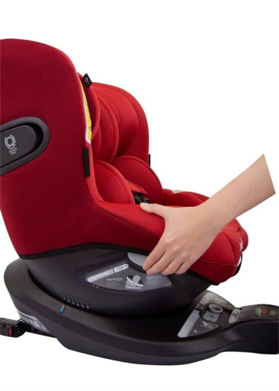 scaun auto pentru copilasi